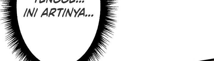 Dungeon Defense Chapter 9 - halaman 39