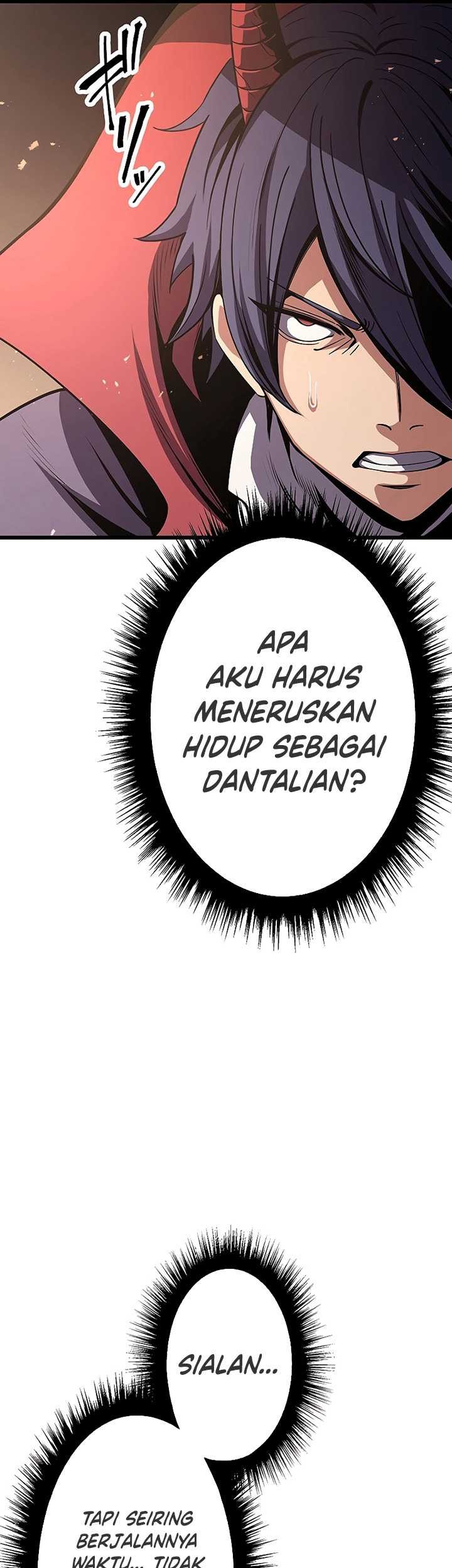 Dungeon Defense Chapter 9 - halaman 42