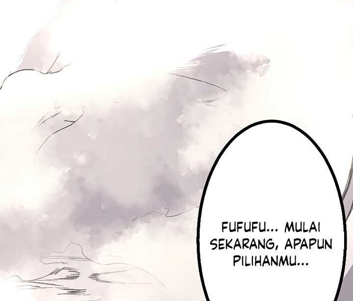 Dungeon Defense Chapter 9 - halaman 5