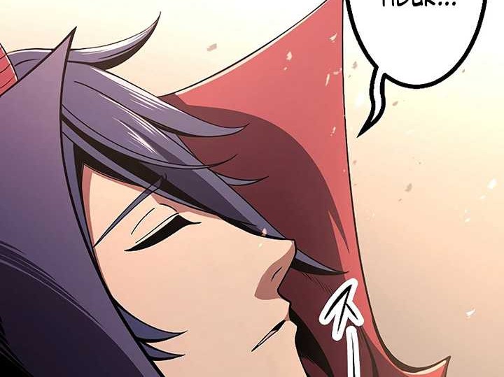 Dungeon Defense Chapter 9 - halaman 59