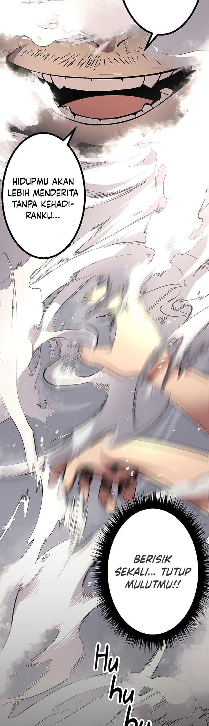 Dungeon Defense Chapter 9 - halaman 6