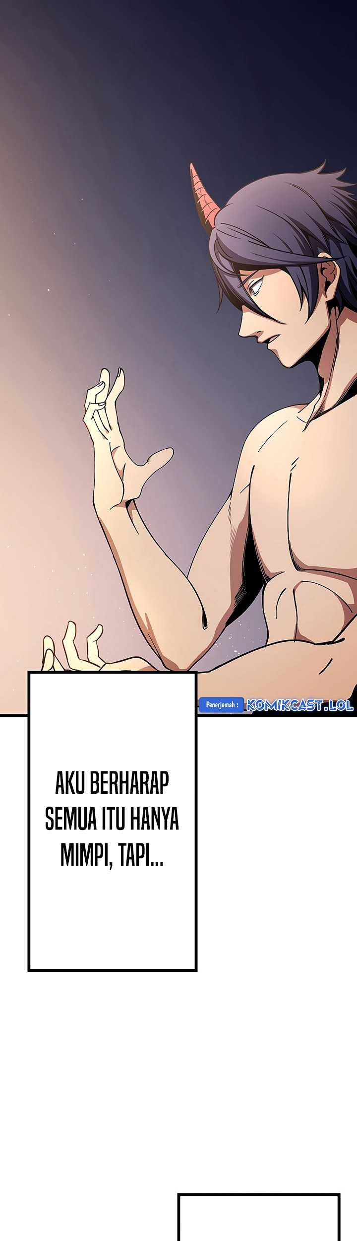 Dungeon Defense Chapter 9 - halaman 64
