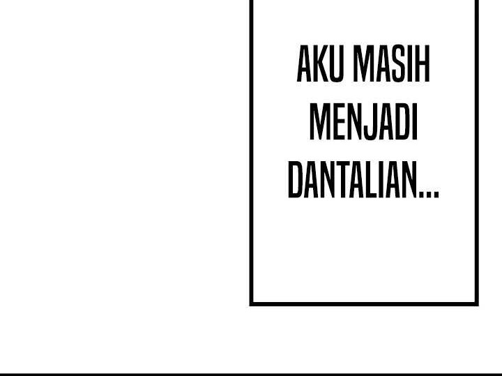 Dungeon Defense Chapter 9 - halaman 65