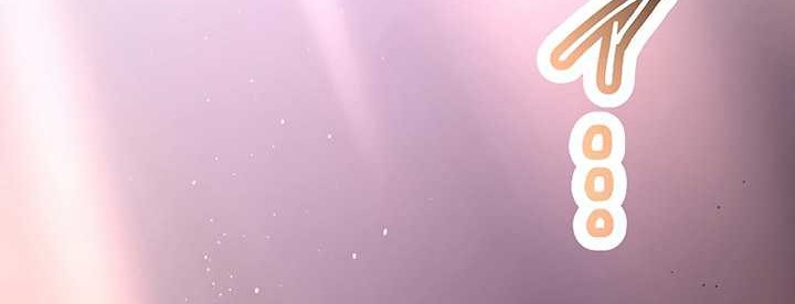 Dungeon Defense Chapter 9 - halaman 67