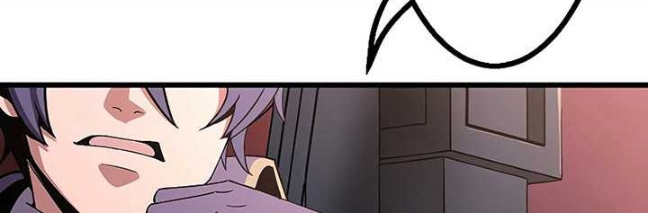 Dungeon Defense Chapter 9 - halaman 77