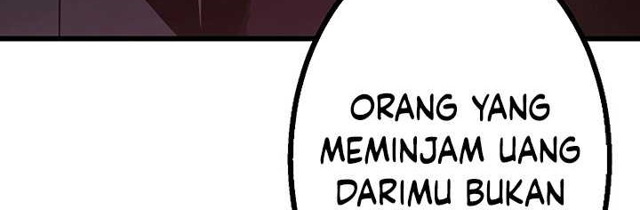 Dungeon Defense Chapter 9 - halaman 79