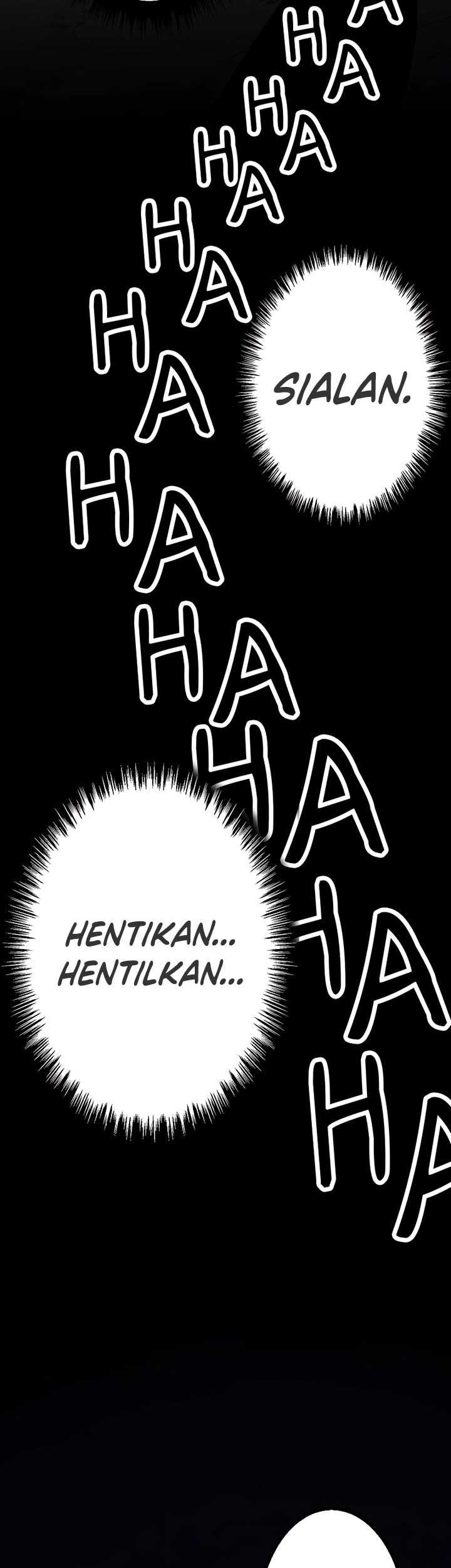 Dungeon Defense Chapter 9 - halaman 8