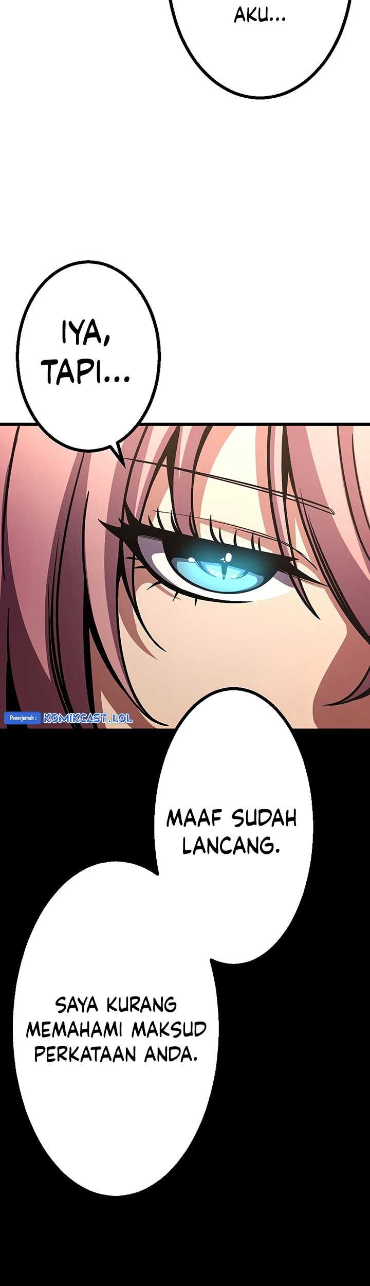 Dungeon Defense Chapter 9 - halaman 80