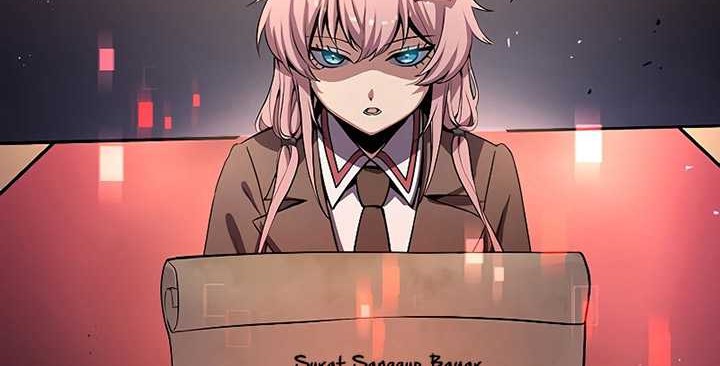 Dungeon Defense Chapter 9 - halaman 83