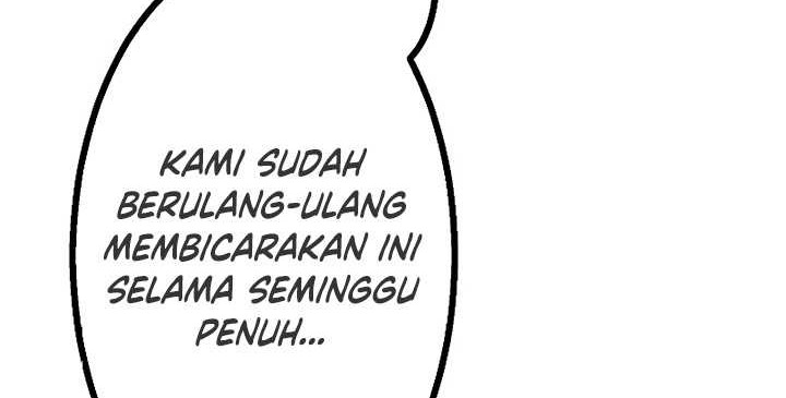 Dungeon Defense Chapter 9 - halaman 85