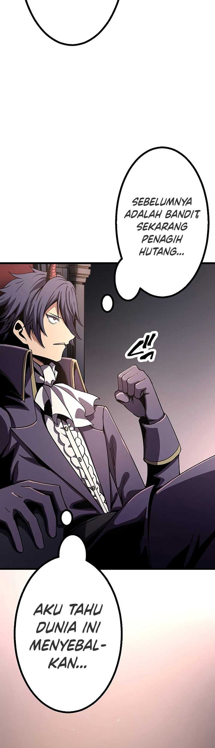 Dungeon Defense Chapter 9 - halaman 86