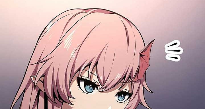 Dungeon Defense Chapter 9 - halaman 93