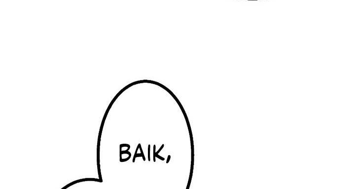 Dungeon Defense Chapter 9 - halaman 95