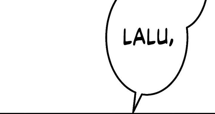 Dungeon Defense Chapter 9 - halaman 97