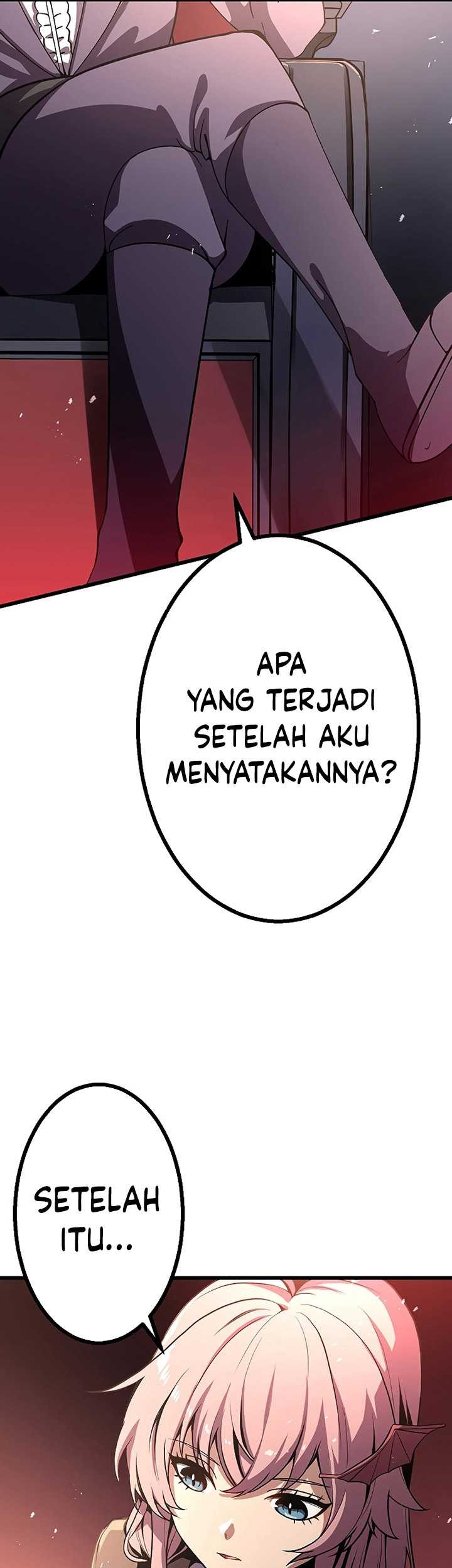 Dungeon Defense Chapter 9 - halaman 98