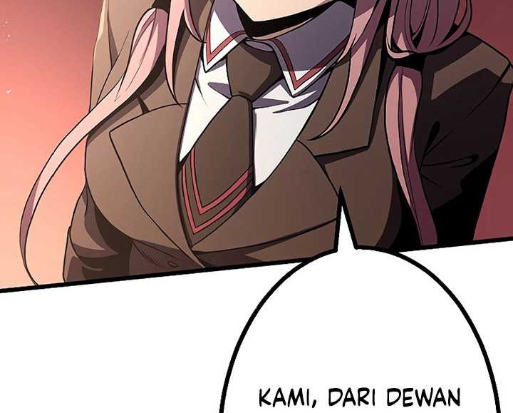 Dungeon Defense Chapter 9 - halaman 99