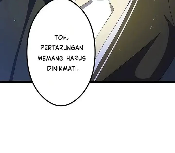 Dungeon Games: The Ex-Corporate Slave Dominates With the Ultimate Job “Trickster” Chapter 1 - halaman 76