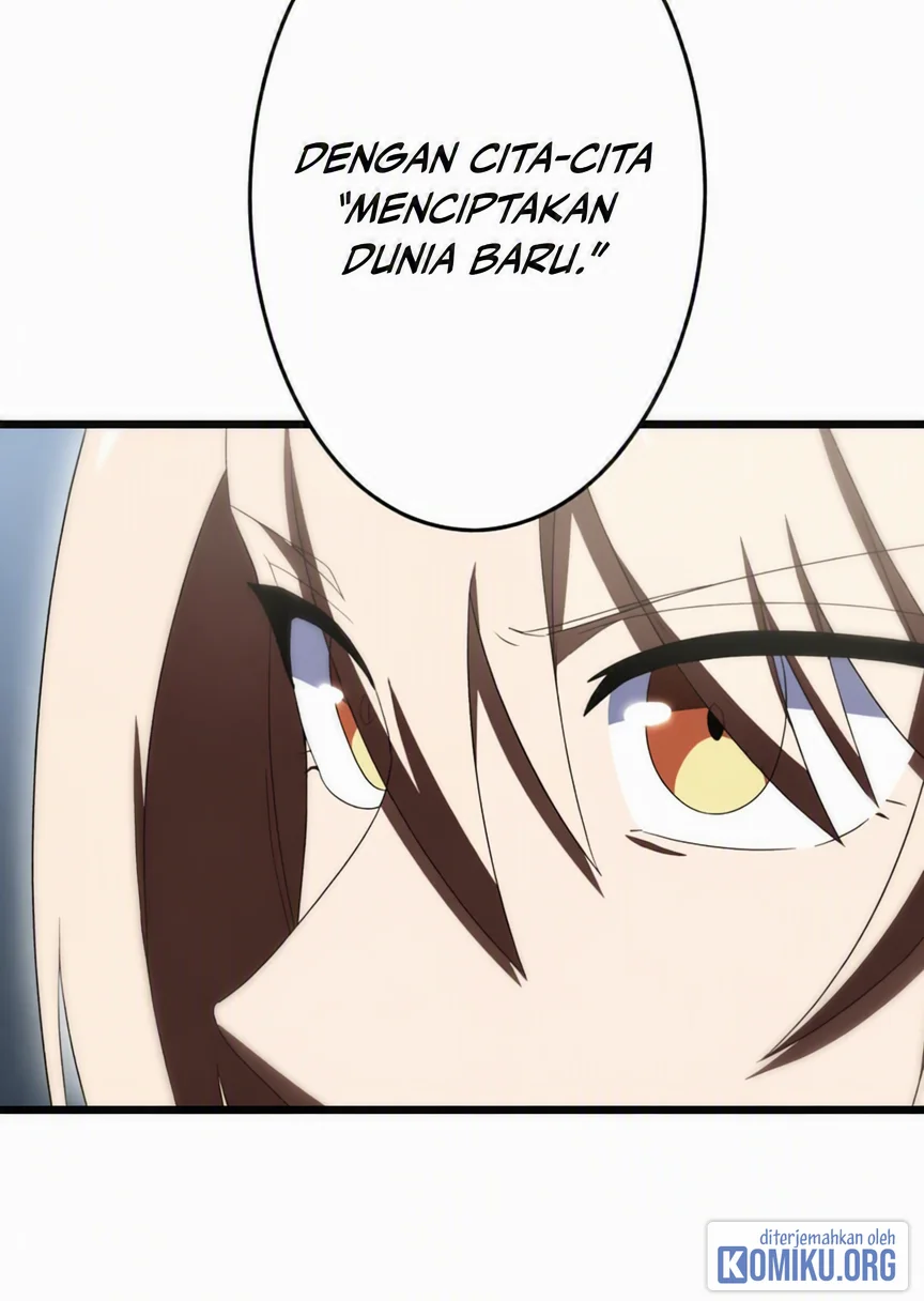 Dungeon Games: The Ex-Corporate Slave Dominates With the Ultimate Job “Trickster” Chapter 10 - halaman 26
