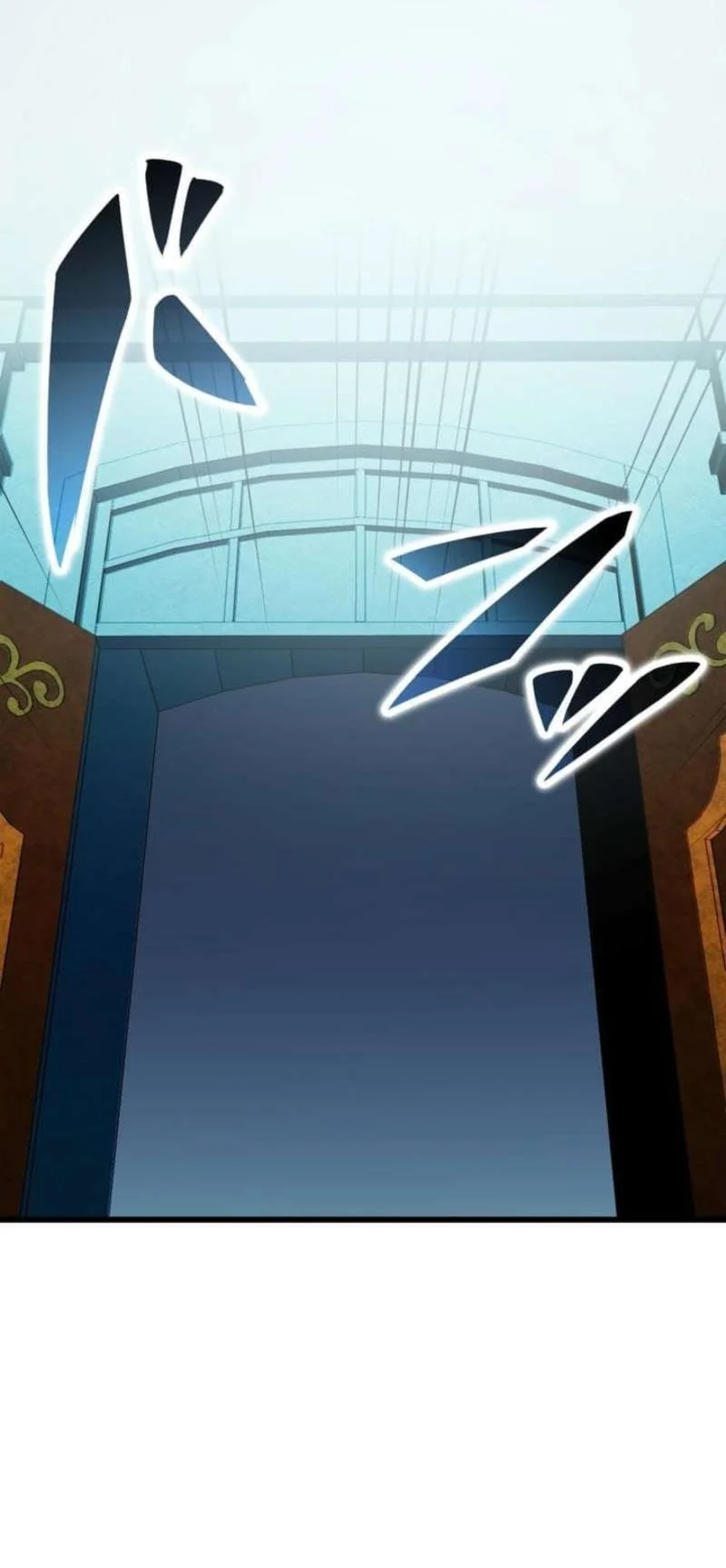 Dungeon Games: The Ex-Corporate Slave Dominates With the Ultimate Job “Trickster” Chapter 10 - halaman 32