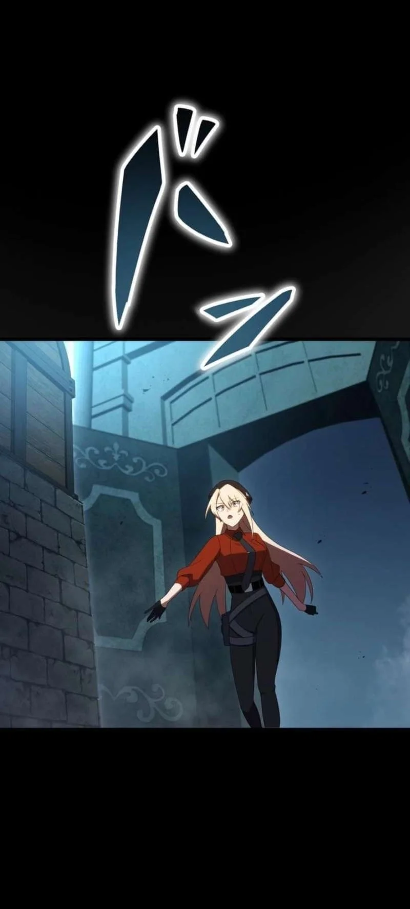 Dungeon Games: The Ex-Corporate Slave Dominates With the Ultimate Job “Trickster” Chapter 11 - halaman 39