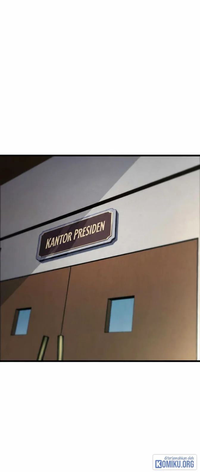 Dungeon Games: The Ex-Corporate Slave Dominates With the Ultimate Job “Trickster” Chapter 11 - halaman 60