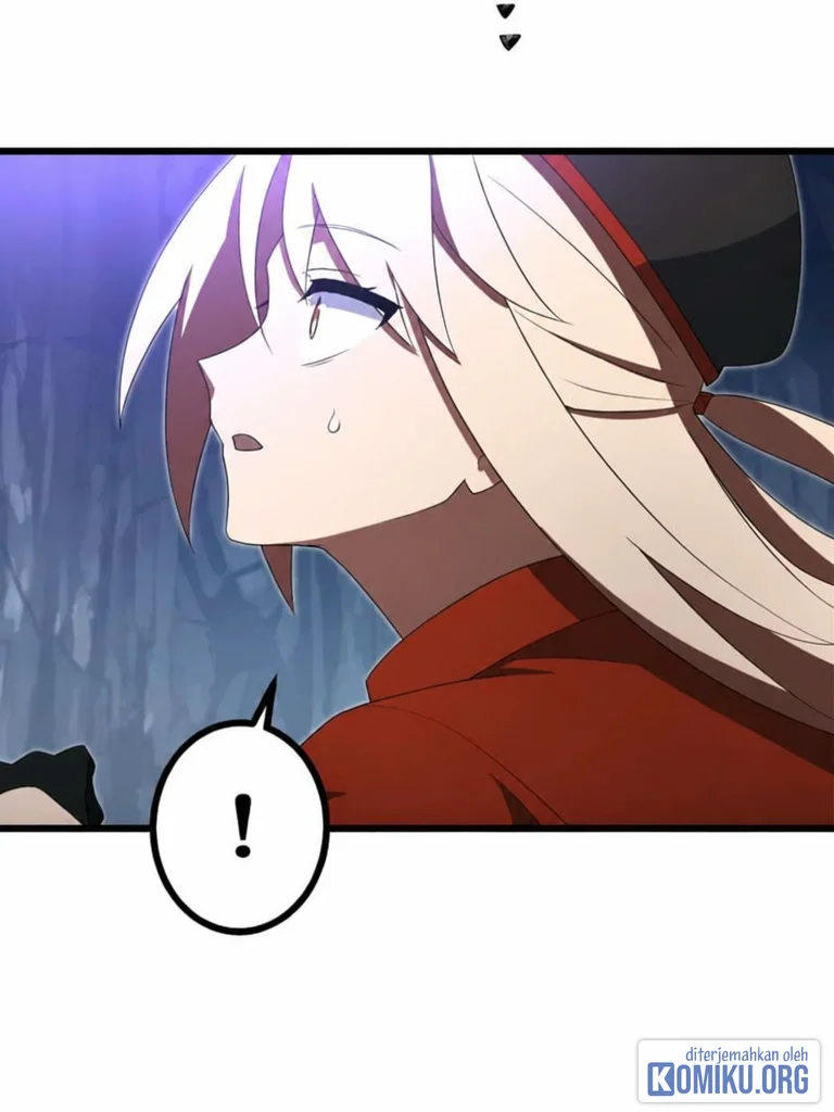 Dungeon Games: The Ex-Corporate Slave Dominates With the Ultimate Job “Trickster” Chapter 12 - halaman 38