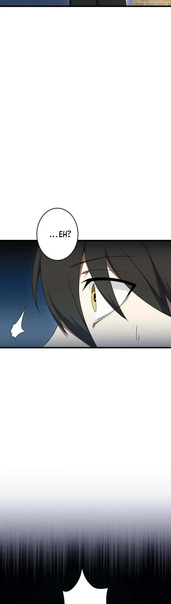 Dungeon Games: The Ex-Corporate Slave Dominates With the Ultimate Job “Trickster” Chapter 2 - halaman 29