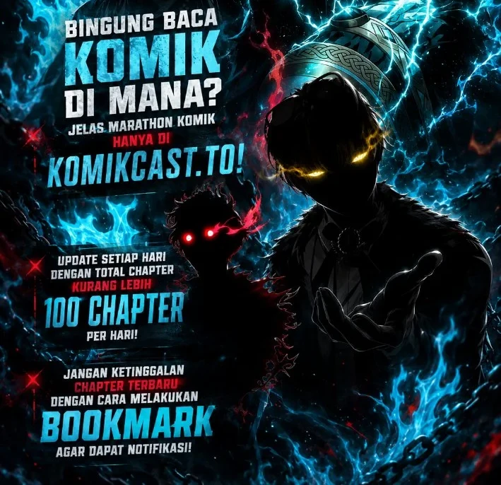 Dungeon Games: The Ex-Corporate Slave Dominates With the Ultimate Job “Trickster” Chapter 2 - halaman 64