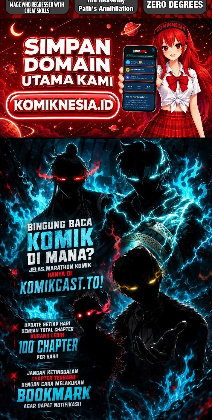 Dungeon Games: The Ex-Corporate Slave Dominates With the Ultimate Job “Trickster” Chapter 3 - halaman 58