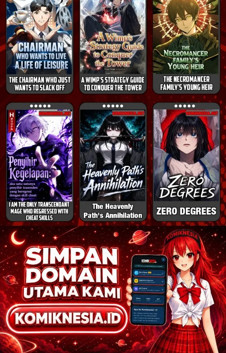 Dungeon Games: The Ex-Corporate Slave Dominates With the Ultimate Job “Trickster” Chapter 4 - halaman 72