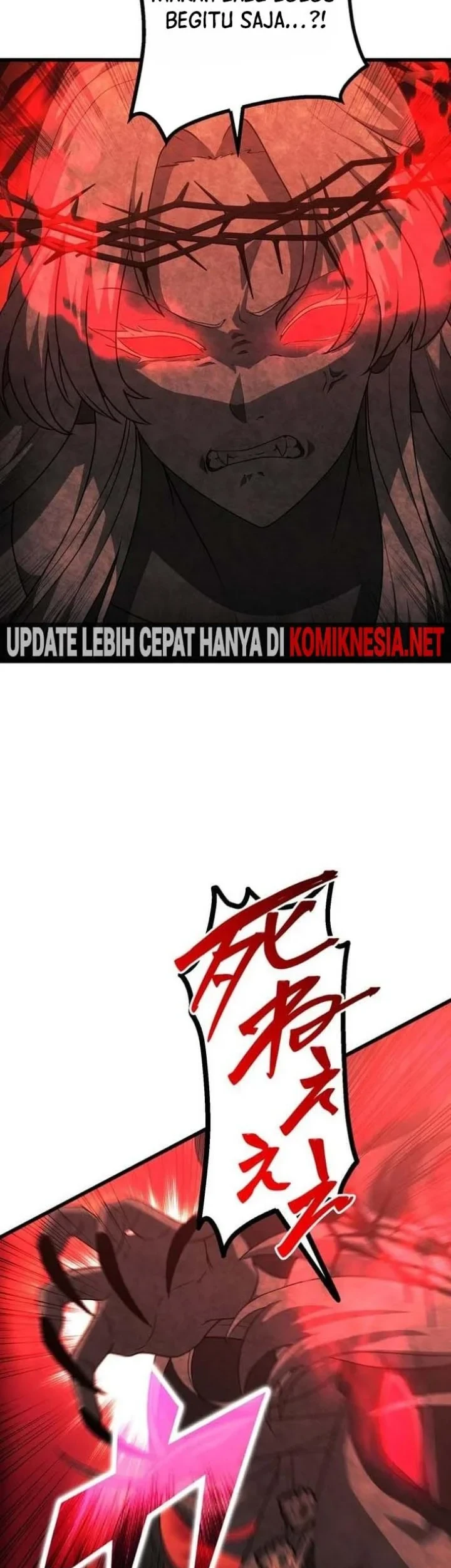 Dungeon Games: The Ex-Corporate Slave Dominates With the Ultimate Job “Trickster” Chapter 5 - halaman 38