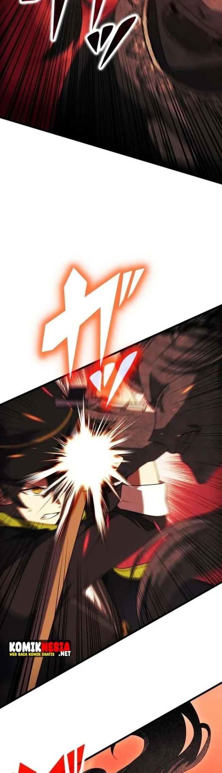 Dungeon Games: The Ex-Corporate Slave Dominates With the Ultimate Job “Trickster” Chapter 5 - halaman 39