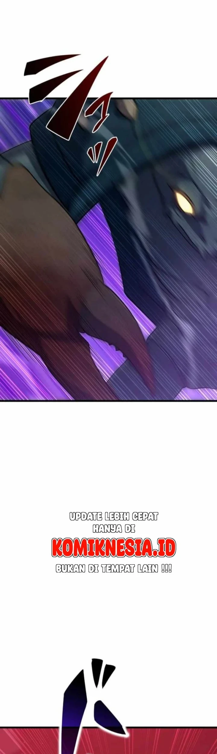 Dungeon Games: The Ex-Corporate Slave Dominates With the Ultimate Job “Trickster” Chapter 7 - halaman 34