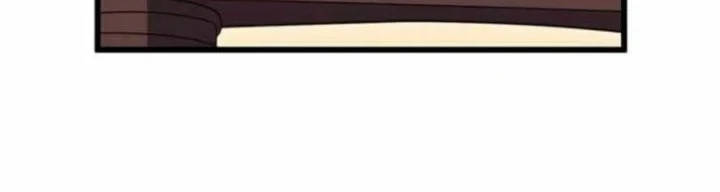 Dungeon Games: The Ex-Corporate Slave Dominates With the Ultimate Job “Trickster” Chapter 7 - halaman 36