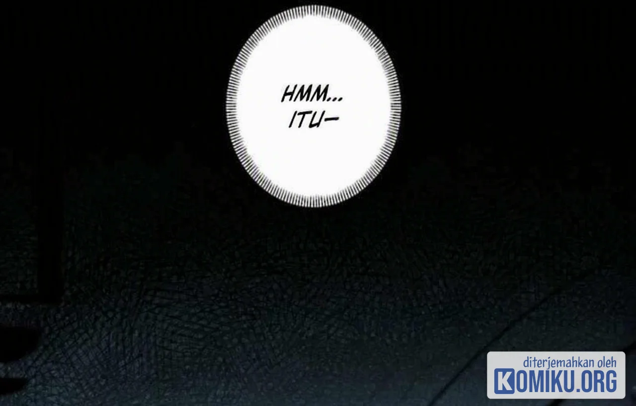 Dungeon Games: The Ex-Corporate Slave Dominates With the Ultimate Job “Trickster” Chapter 8 - halaman 92