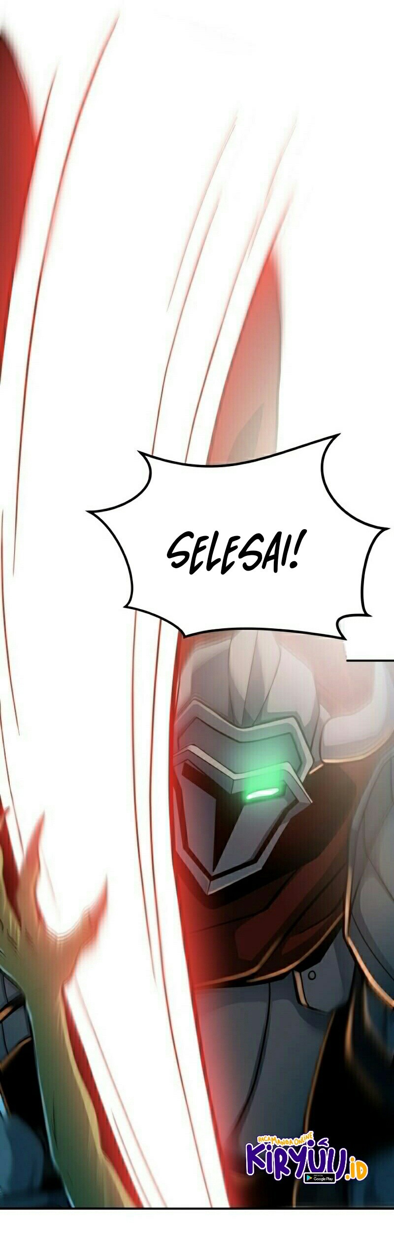 Dungeon House Chapter 1 - halaman 22