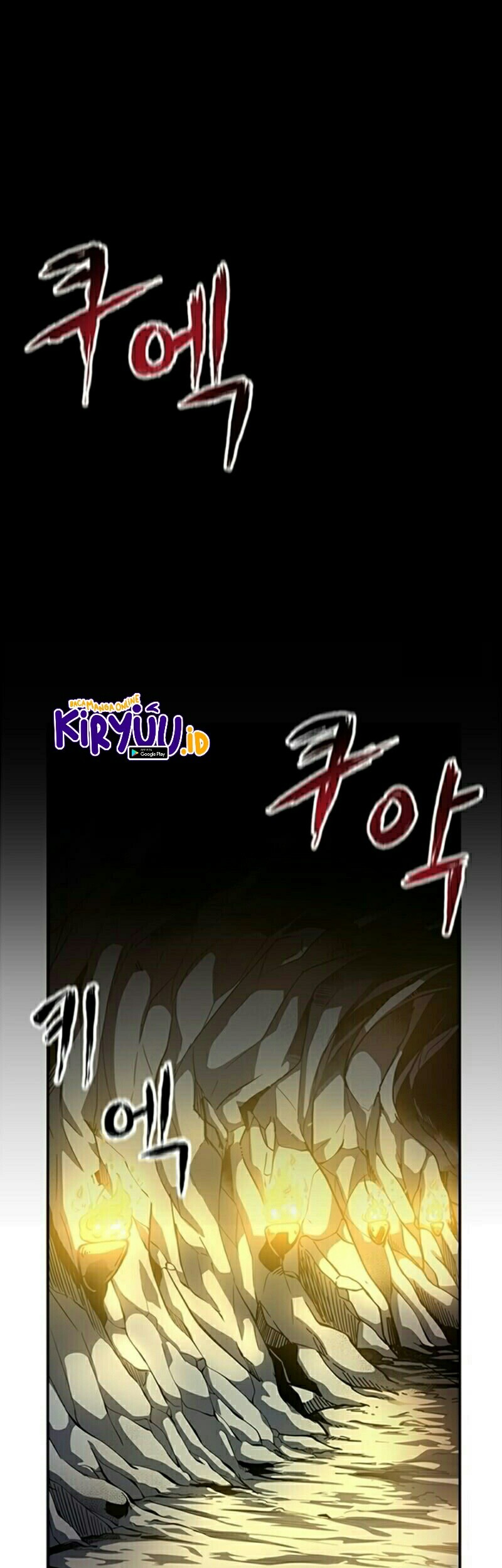 Dungeon House Chapter 1 - halaman 4