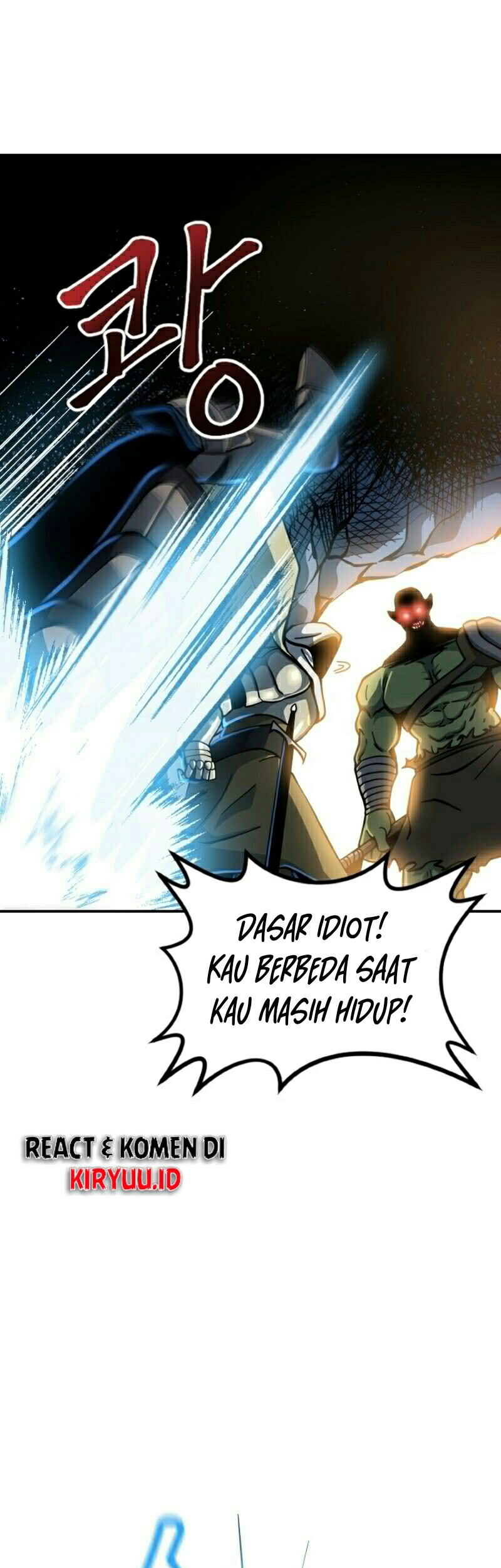Dungeon House Chapter 1 - halaman 40