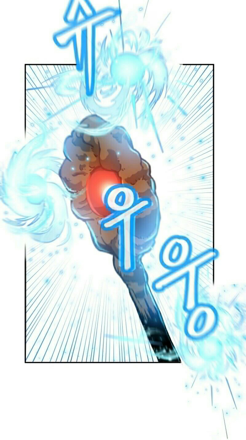 Dungeon House Chapter 1 - halaman 41