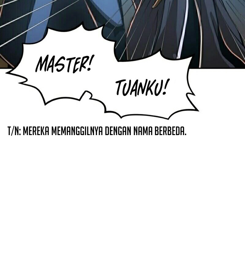 Dungeon House Chapter 1 - halaman 45