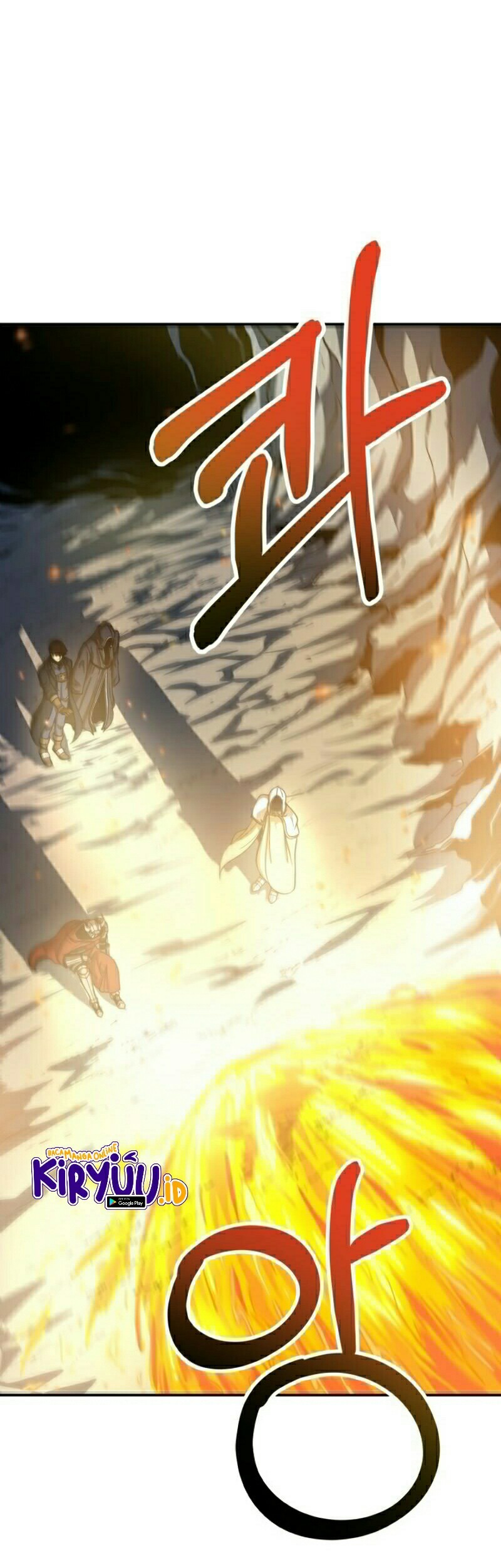 Dungeon House Chapter 1 - halaman 52