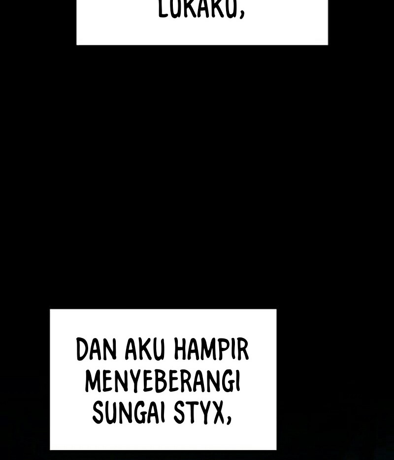 Dungeon House Chapter 1 - halaman 67