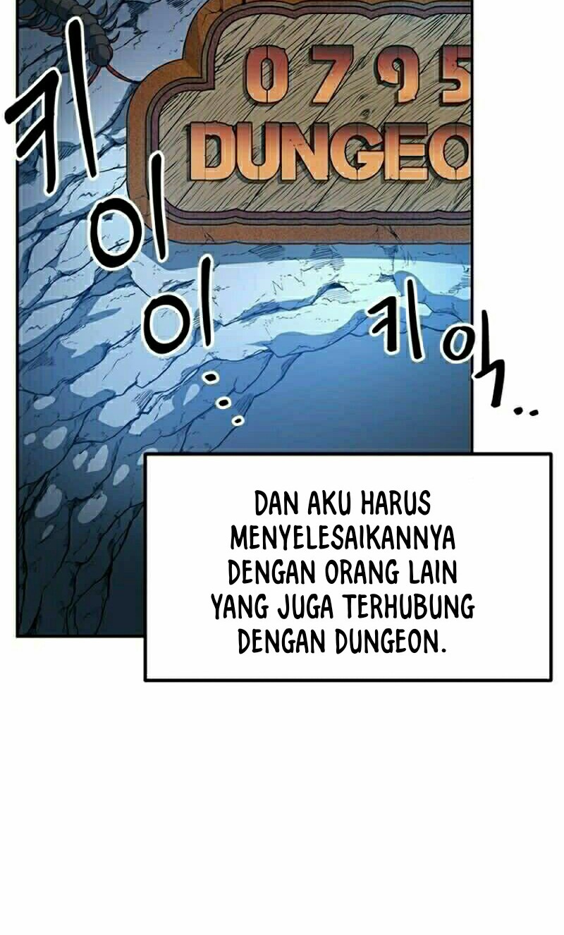Dungeon House Chapter 1 - halaman 75