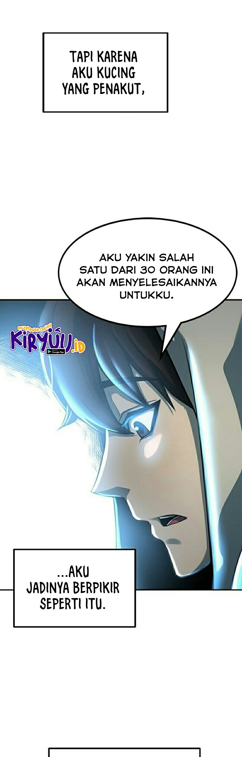 Dungeon House Chapter 1 - halaman 76