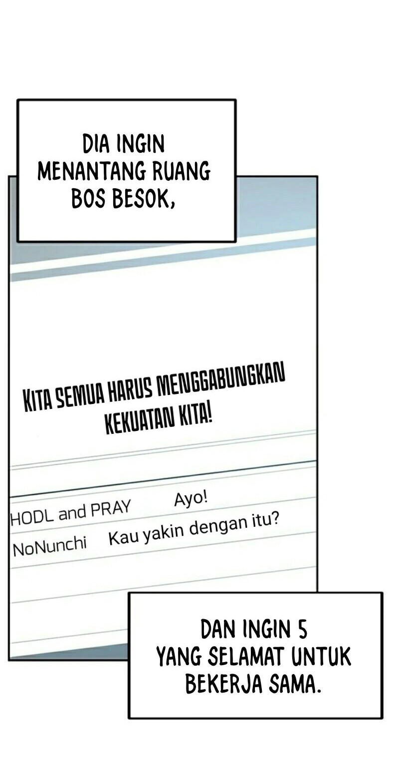 Dungeon House Chapter 1 - halaman 85