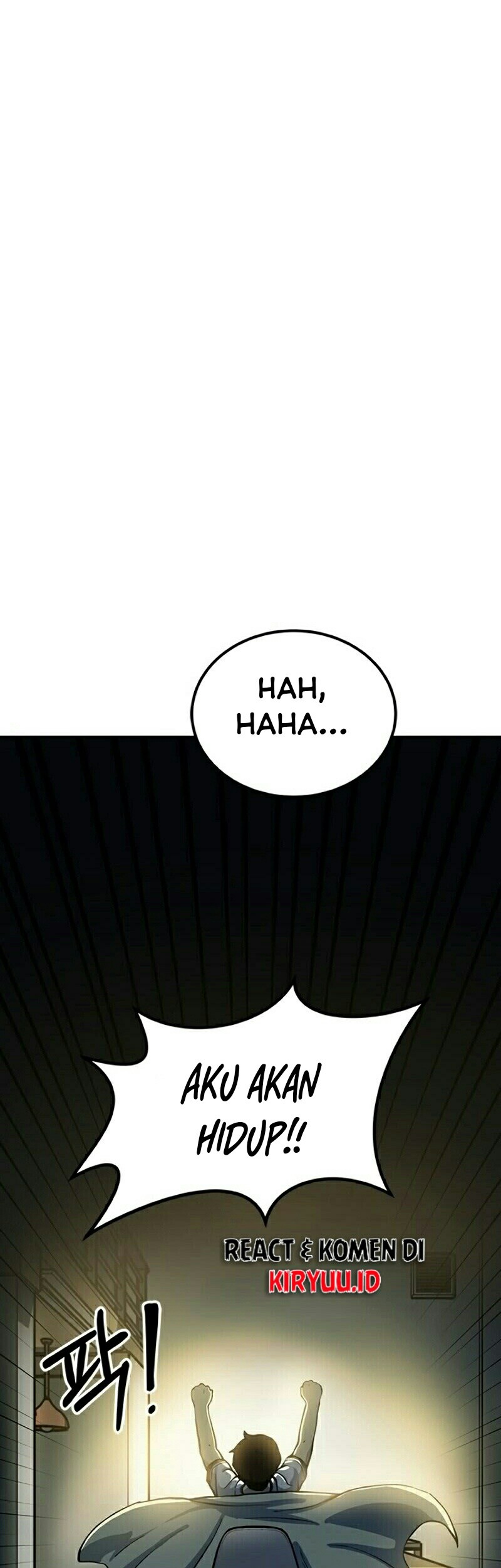 Dungeon House Chapter 1 - halaman 86