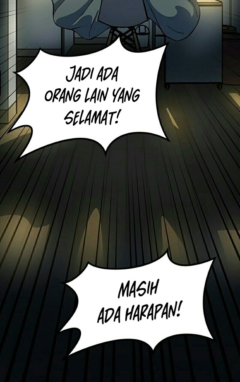 Dungeon House Chapter 1 - halaman 87