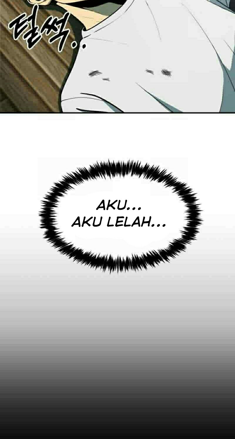 Dungeon House Chapter 10 - halaman 7