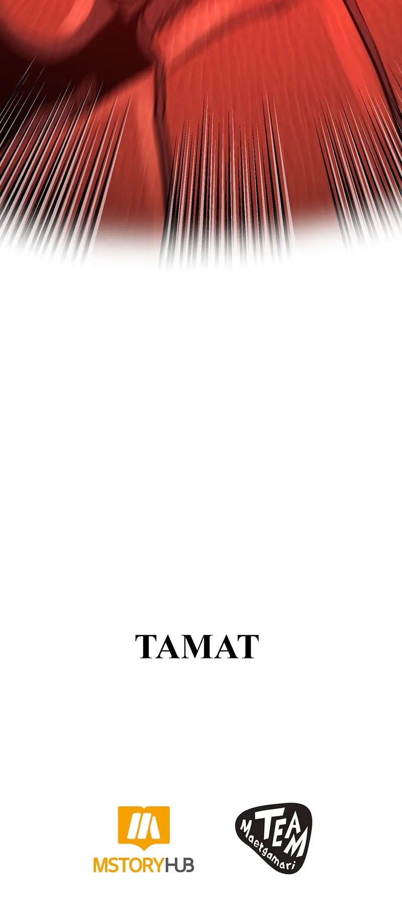 Dungeon House Chapter 100 - halaman 56