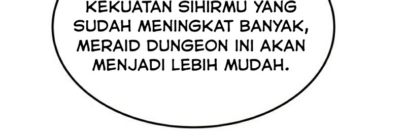 Dungeon House Chapter 13 - halaman 17